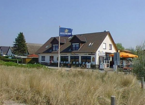 Appartmentanlage Zur Düne, Insel Poel
